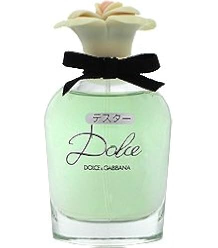 Amazon | ドルチェ＆ガッバーナ DOLCE & GABBANA ドルチェ シャイン